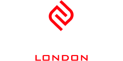 Cloak & Decker