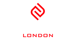 Cloak & Decker